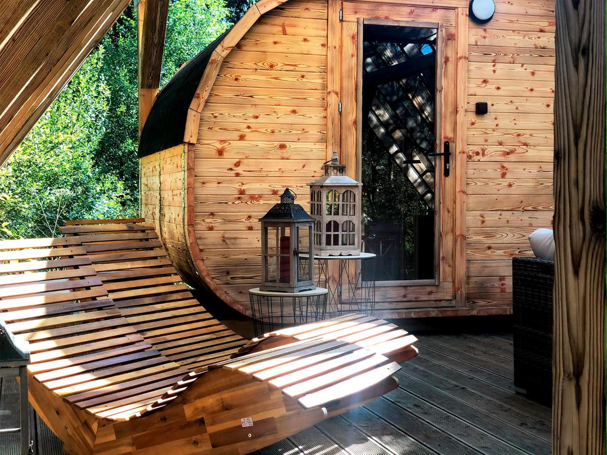 GORSKA OSADA Luxury Chalets Zakopane Poronin Kültér fotó